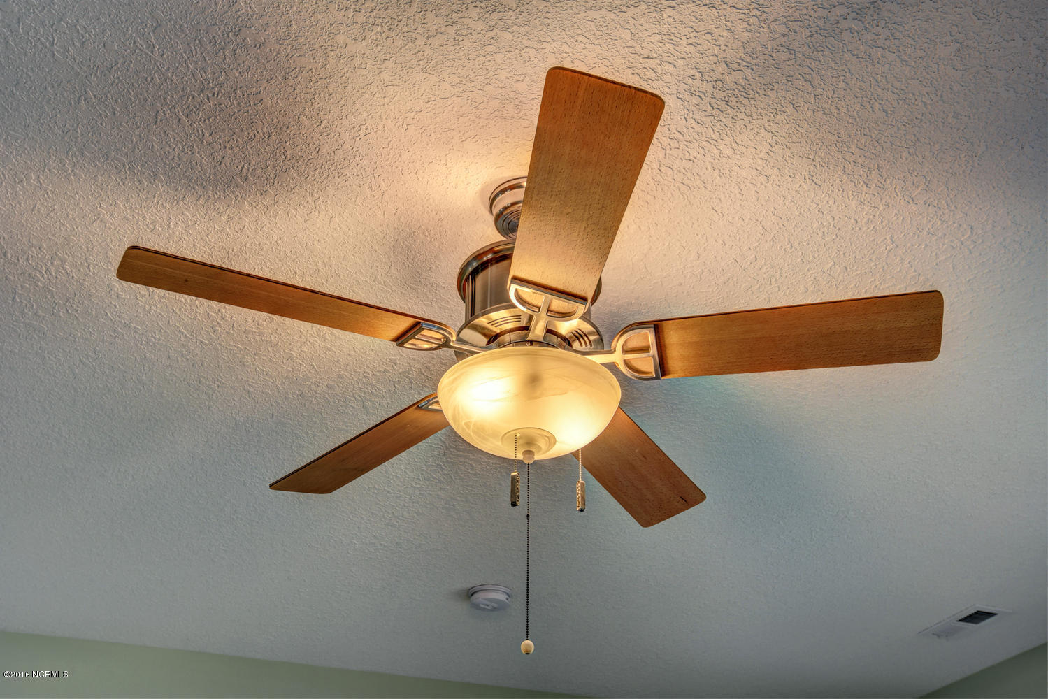 112 Shell Rock Lane Hubert, NC 28539 - Photo 27 of 31 104 Shell Rock Ln Hubert NC-large-027-37