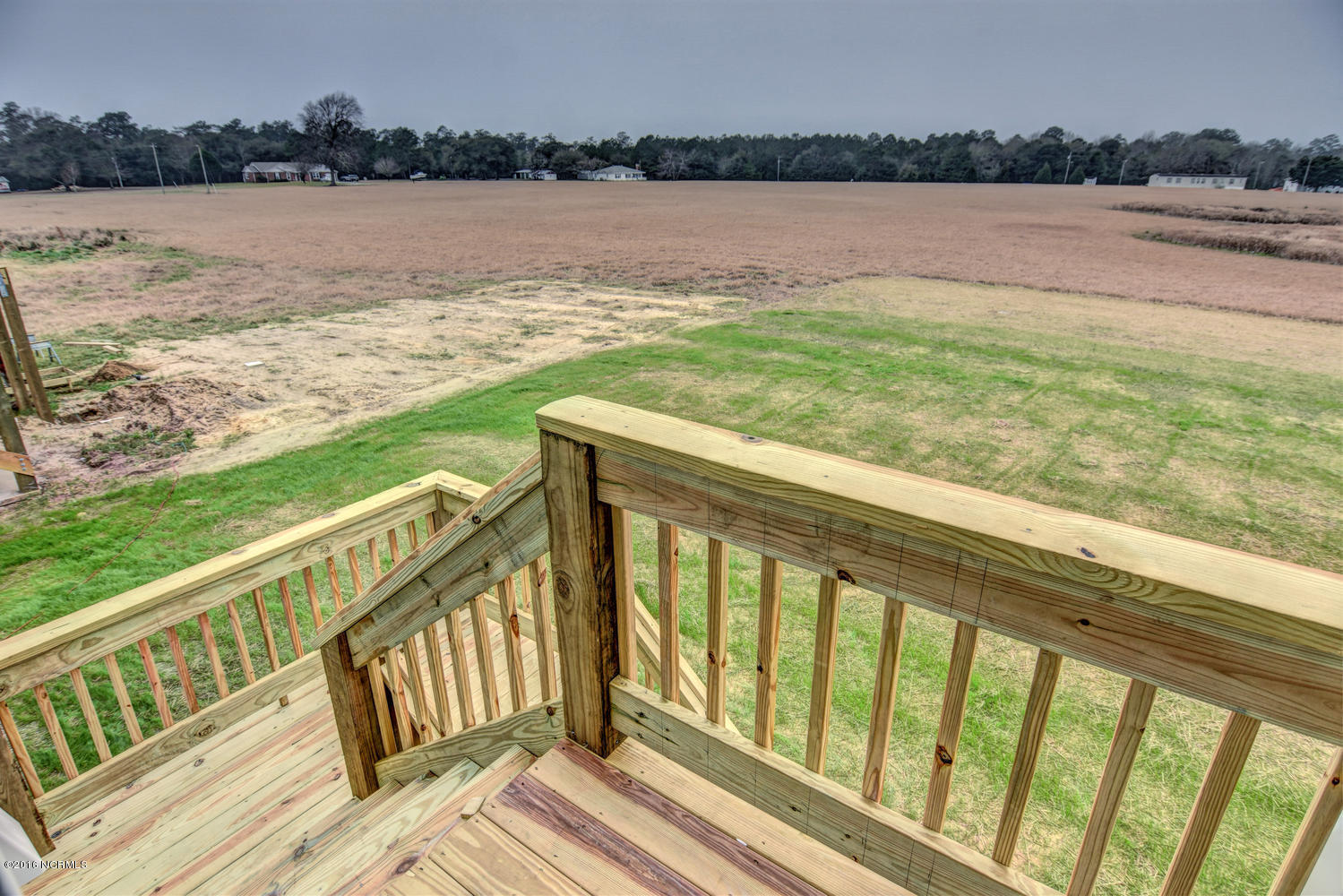 112 Shell Rock Lane Hubert, NC 28539 - Photo 28 of 31 104 Shell Rock Ln Hubert NC-large-028-41