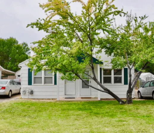 $474,900 | 1155 200 East, Orem, UT 84057
