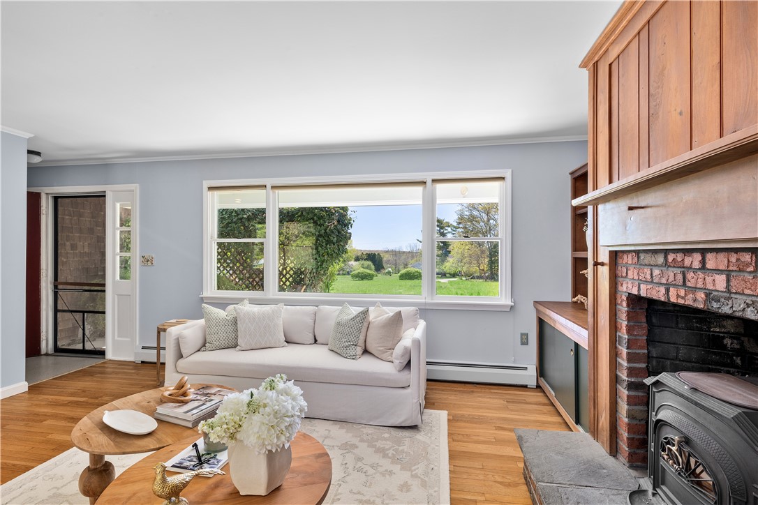 60 Quicksand Pond Road Little Compton, RI 02837 - Photo 9 of 22