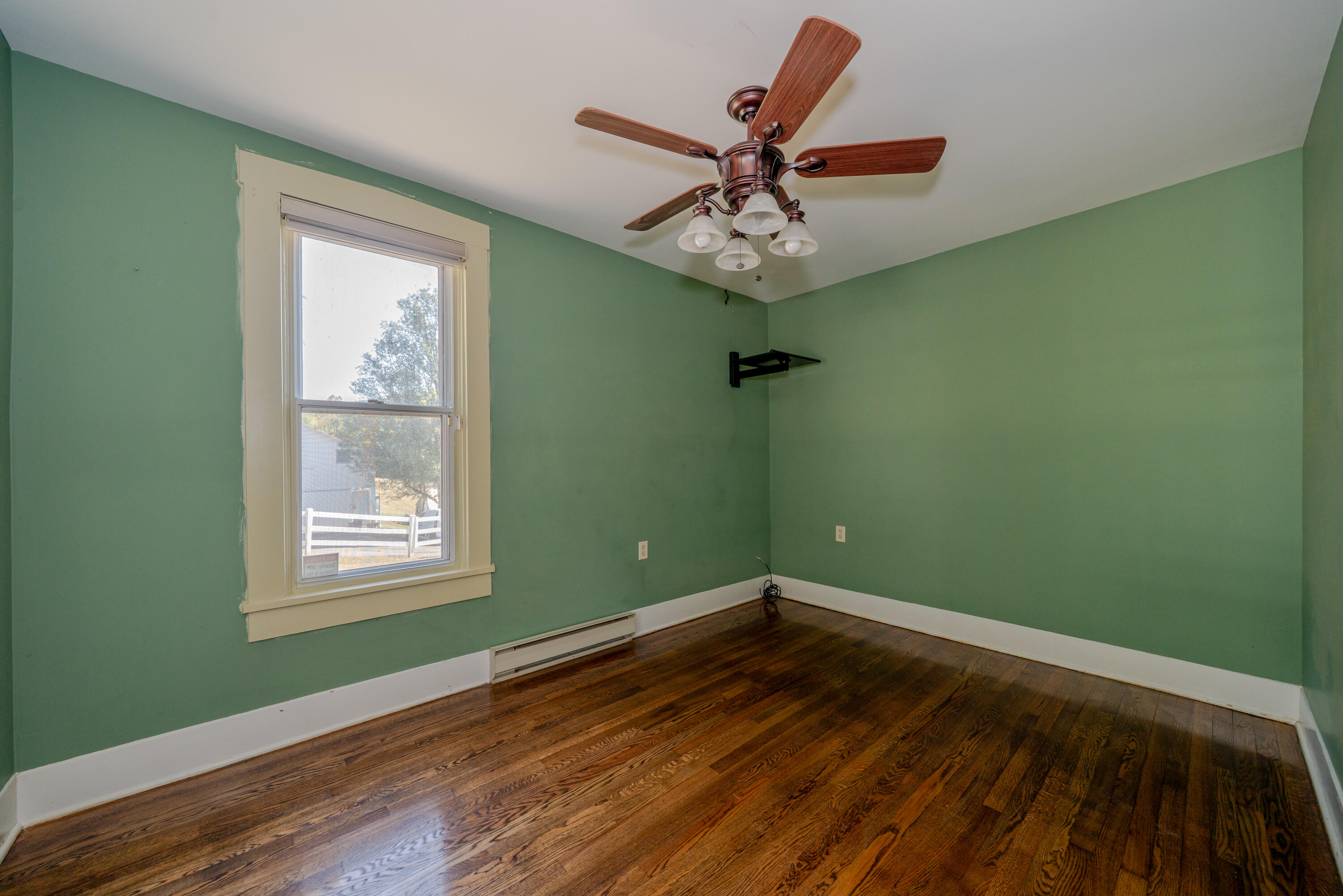 4568 Fishburg Road Dayton, OH 45424 - Photo 5 of 68 Gallery Image 5