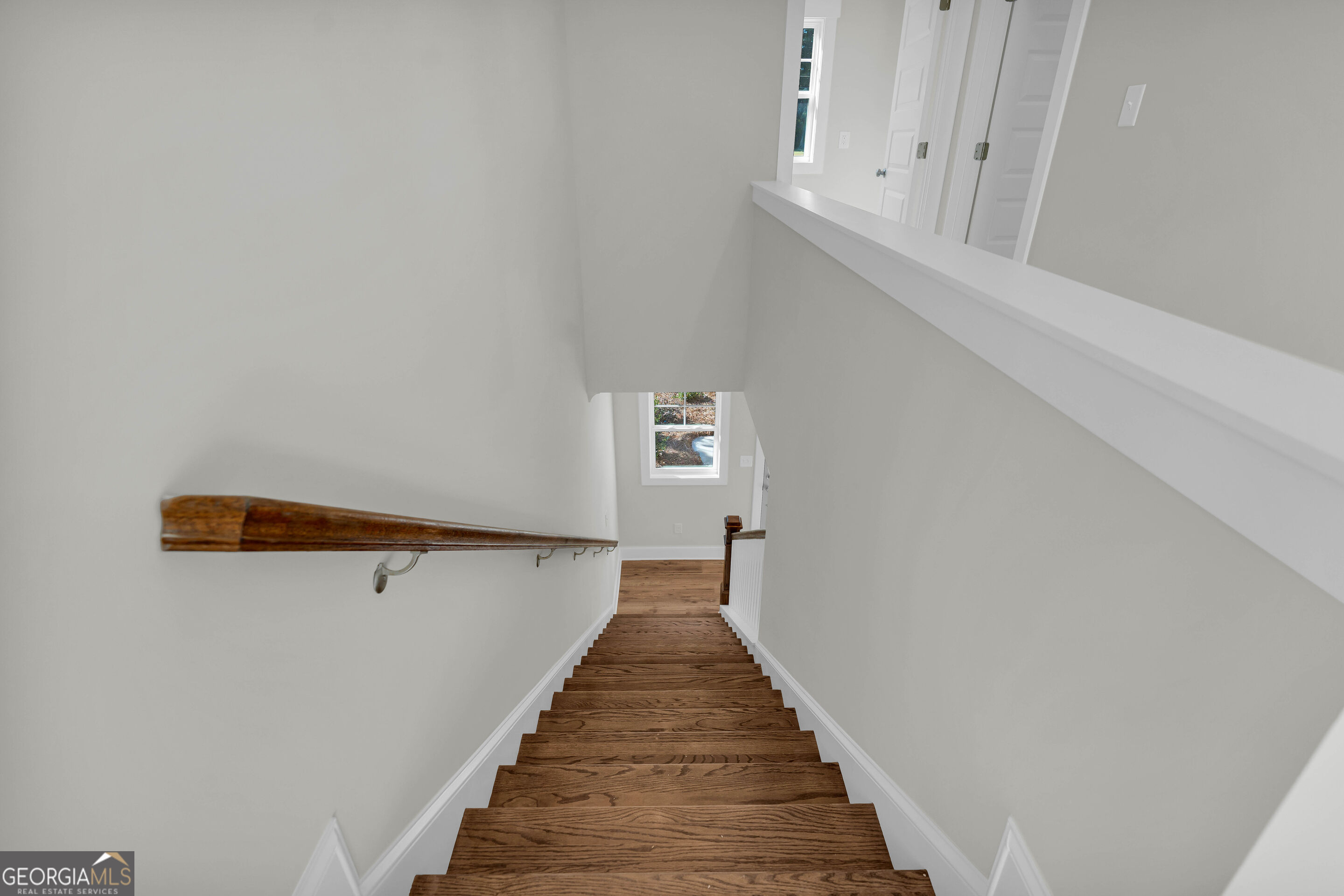 554 Hospital Road Commerce, GA 30529 - Photo 29 of 60 Gallery Image 29