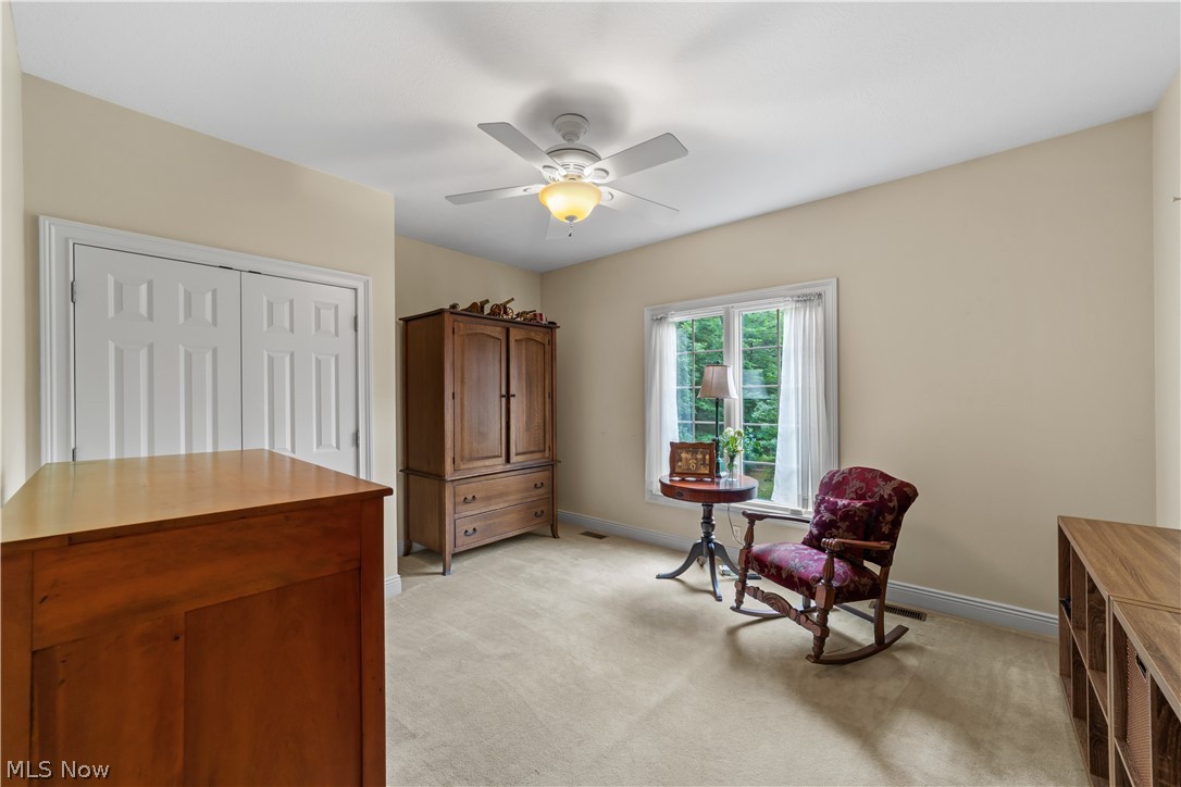 10970 Taylor May Road Chagrin Falls, OH 44023 - Photo 19 of 49