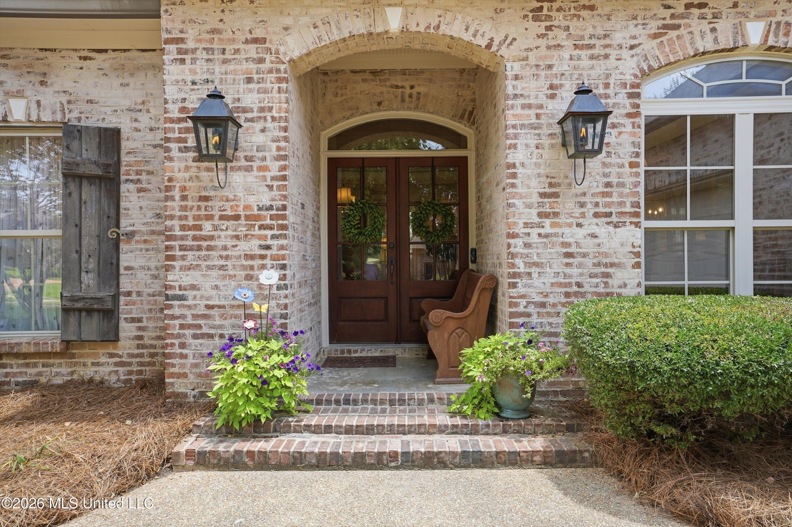 729 Danforth Drive Madison, MS 39110 - Photo 4 of 37 04-729_Danforth_003