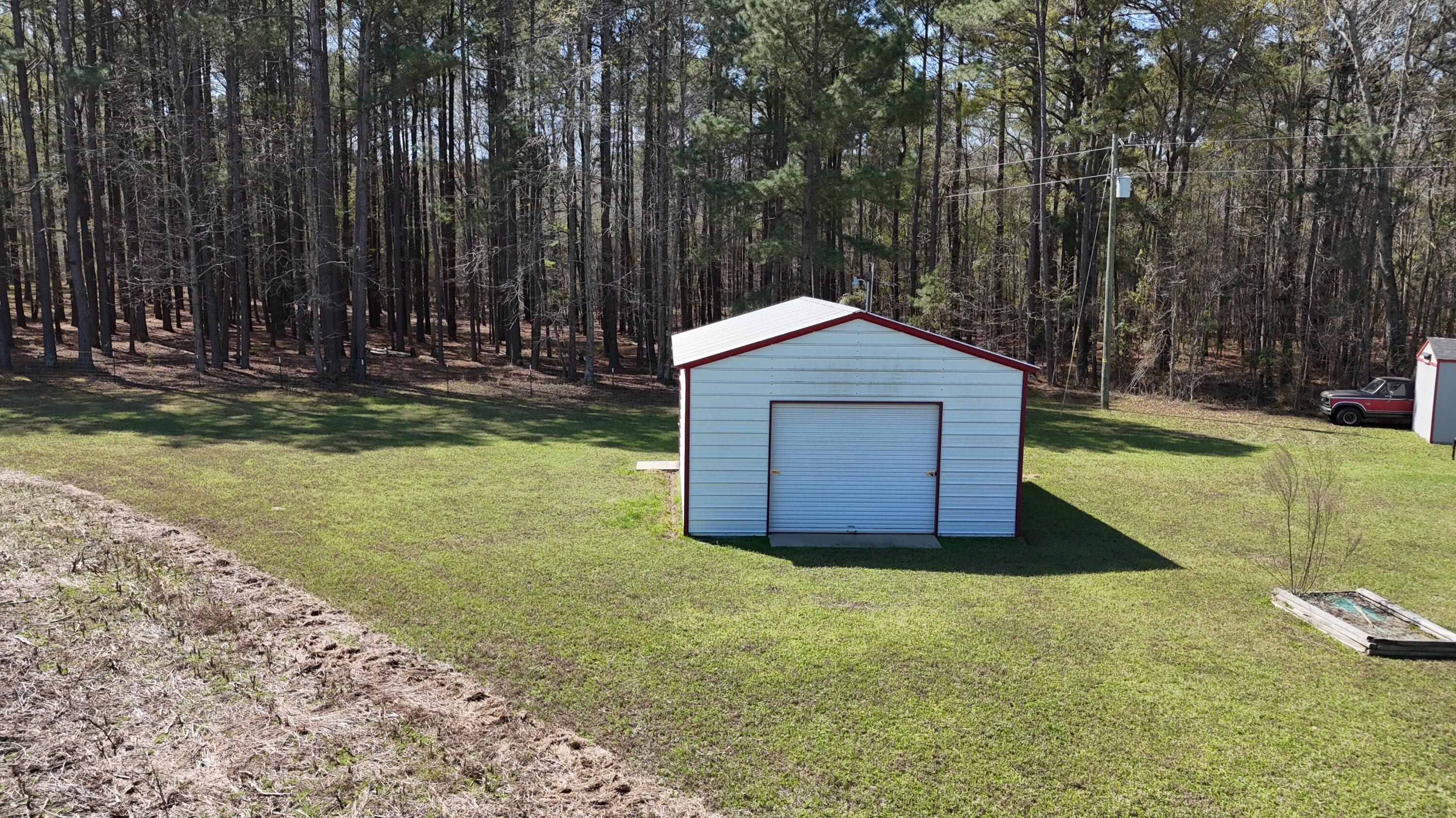 1995 Sam Nexsen Road Summerton, SC 29148 - Photo 57 of 110