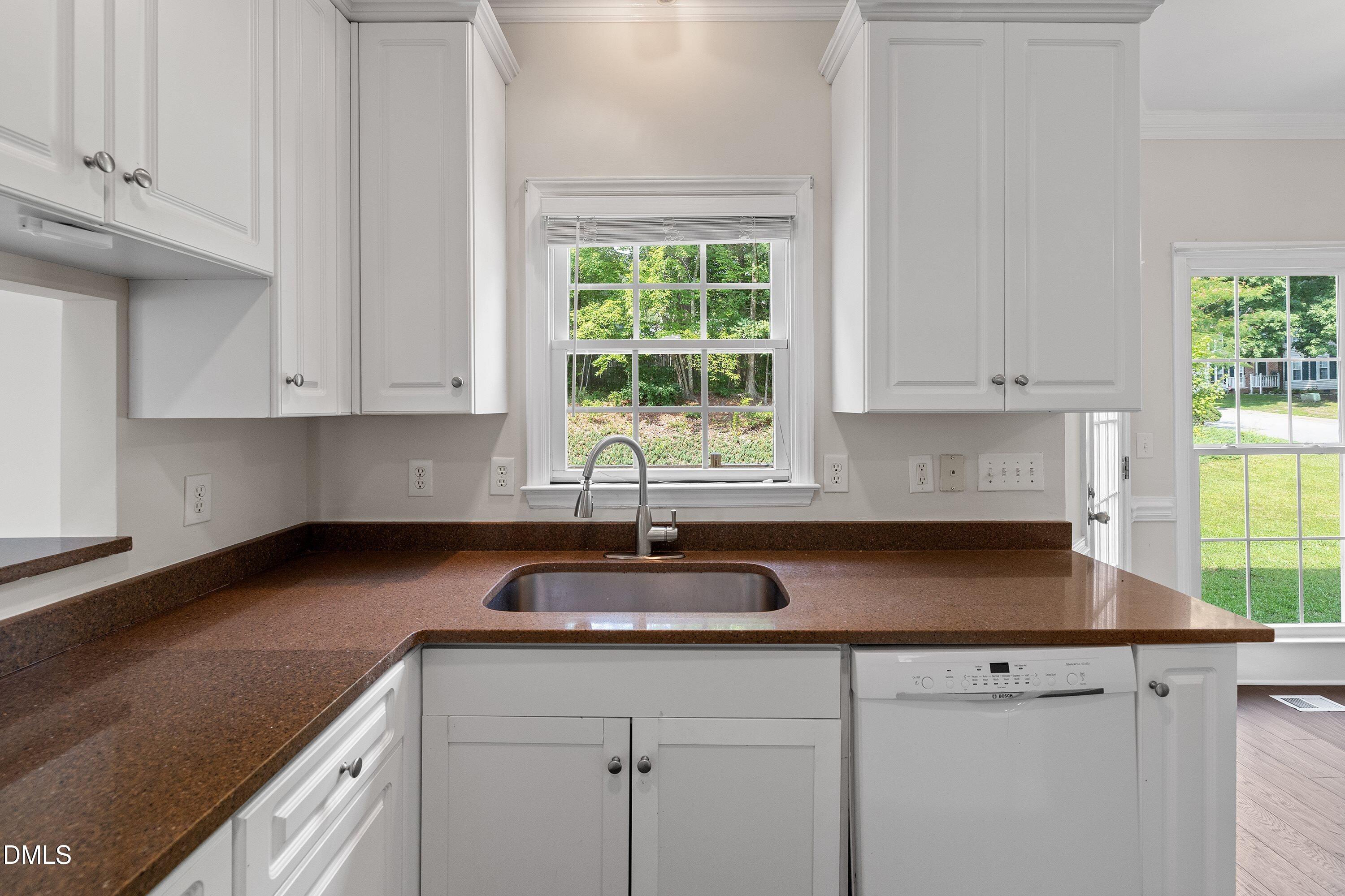 3528 Dewing Drive Raleigh, NC 27616 - Photo 28 of 56 28-3528 Dewing 118 Temple_1211