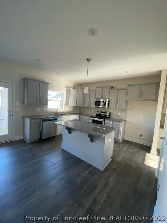 3138 Hunting Lodge Road Fayetteville, NC 28306 - Photo 11 of 33 Gallery Image 11