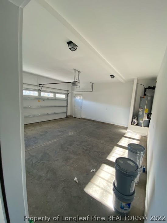 3138 Hunting Lodge Road Fayetteville, NC 28306 - Photo 12 of 33 Gallery Image 12