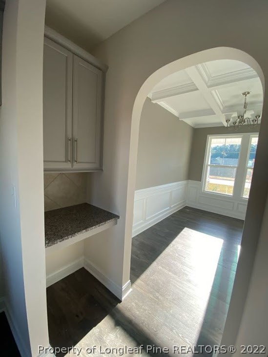 3138 Hunting Lodge Road Fayetteville, NC 28306 - Photo 13 of 33 Gallery Image 13