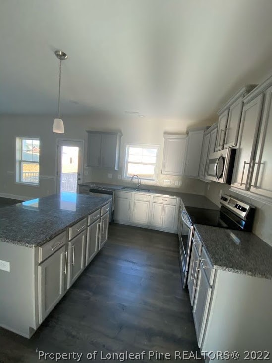 3138 Hunting Lodge Road Fayetteville, NC 28306 - Photo 14 of 33 Gallery Image 14