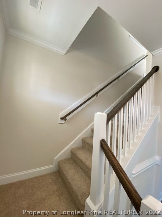 3138 Hunting Lodge Road Fayetteville, NC 28306 - Photo 15 of 33 Gallery Image 15