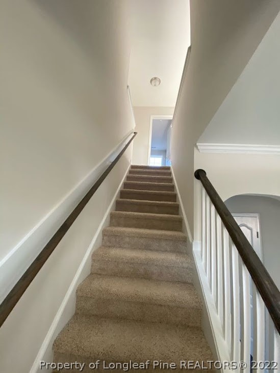 3138 Hunting Lodge Road Fayetteville, NC 28306 - Photo 16 of 33 Gallery Image 16