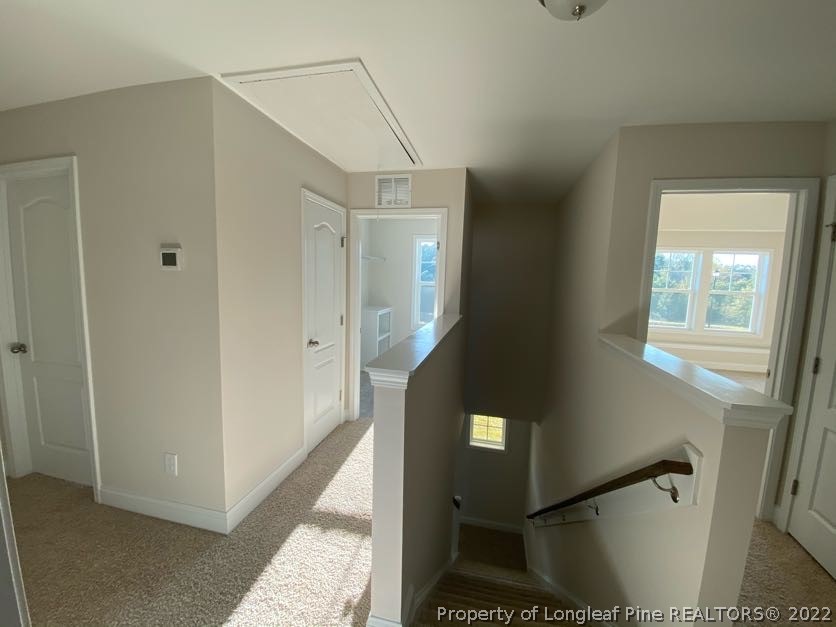 3138 Hunting Lodge Road Fayetteville, NC 28306 - Photo 17 of 33 Gallery Image 17