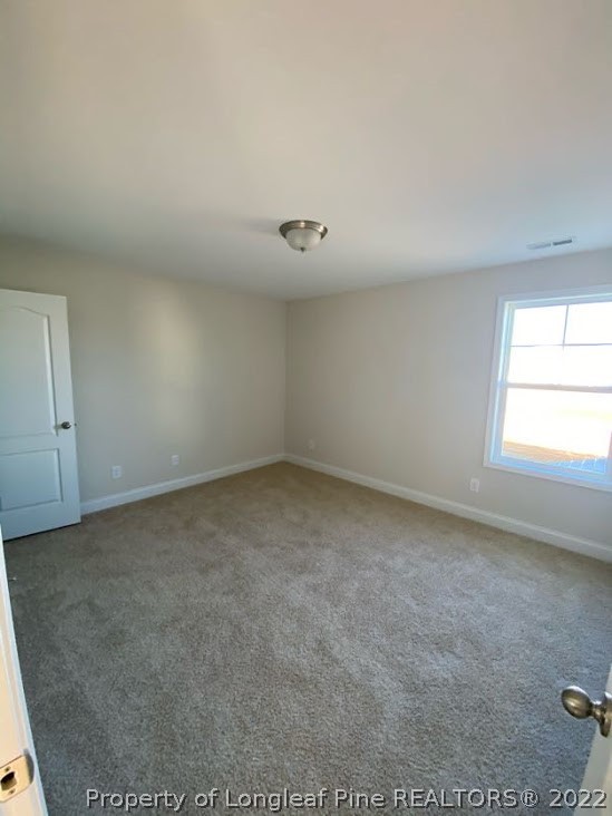 3138 Hunting Lodge Road Fayetteville, NC 28306 - Photo 18 of 33 Gallery Image 18