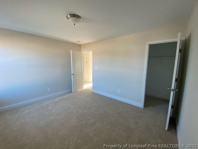 3138 Hunting Lodge Road Fayetteville, NC 28306 - Photo 19 of 33 Gallery Image 19