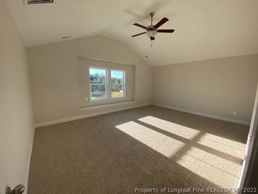 3138 Hunting Lodge Road Fayetteville, NC 28306 - Photo 20 of 33 Gallery Image 20