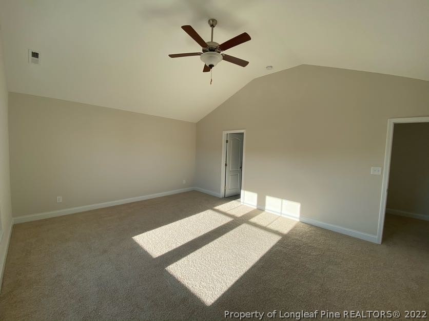 3138 Hunting Lodge Road Fayetteville, NC 28306 - Photo 21 of 33 Gallery Image 21