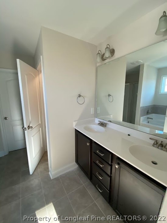3138 Hunting Lodge Road Fayetteville, NC 28306 - Photo 22 of 33 Gallery Image 22