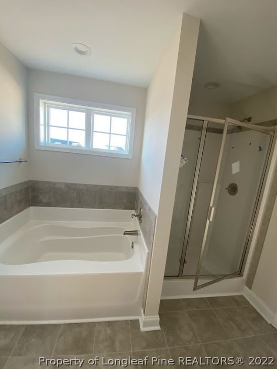 3138 Hunting Lodge Road Fayetteville, NC 28306 - Photo 23 of 33 Gallery Image 23