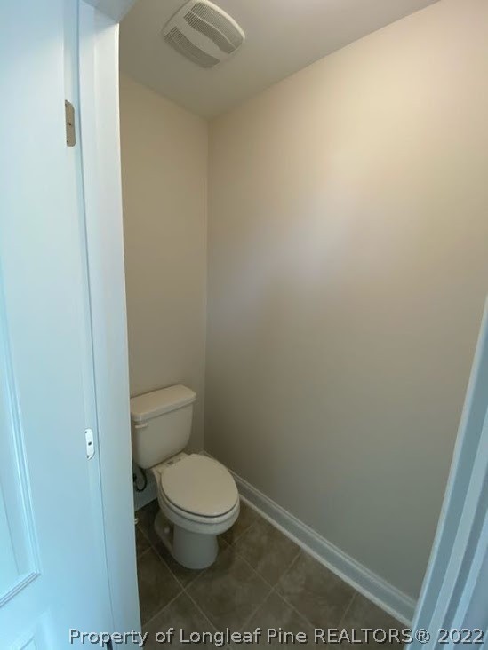 3138 Hunting Lodge Road Fayetteville, NC 28306 - Photo 24 of 33 Gallery Image 24