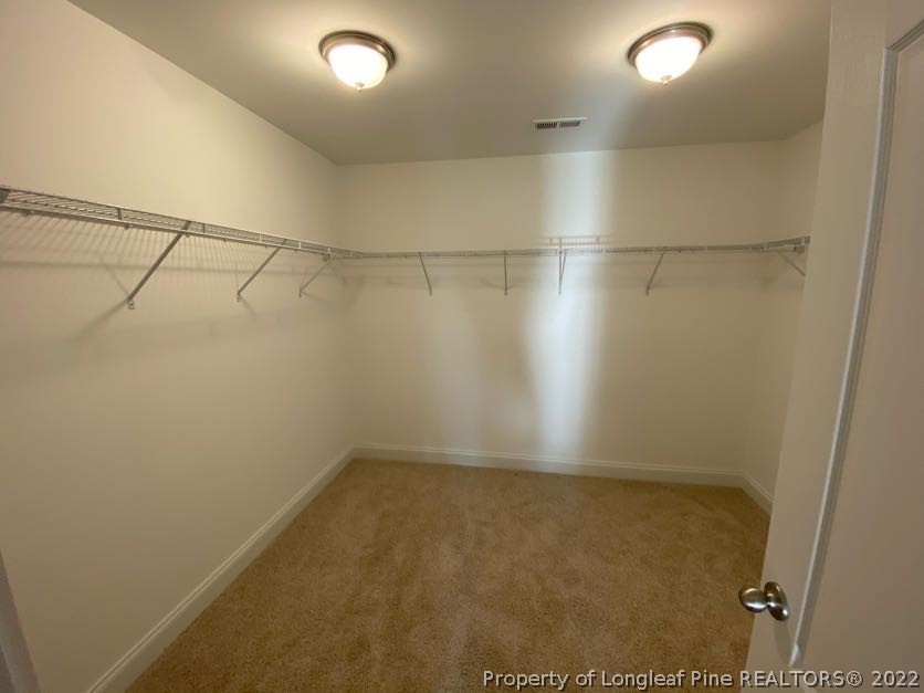 3138 Hunting Lodge Road Fayetteville, NC 28306 - Photo 25 of 33 Gallery Image 25
