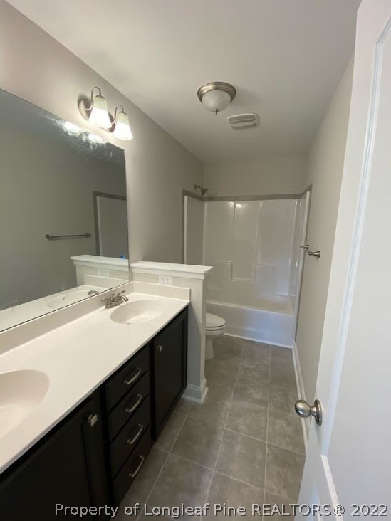 3138 Hunting Lodge Road Fayetteville, NC 28306 - Photo 26 of 33 Gallery Image 26