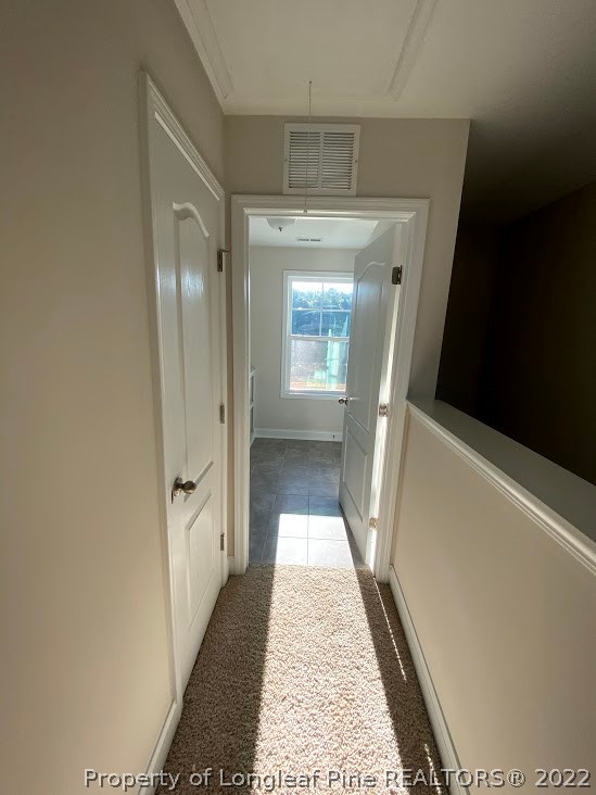 3138 Hunting Lodge Road Fayetteville, NC 28306 - Photo 27 of 33 Gallery Image 27