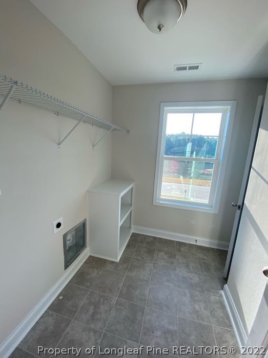 3138 Hunting Lodge Road Fayetteville, NC 28306 - Photo 28 of 33 Gallery Image 28