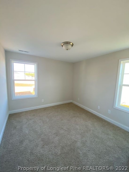 3138 Hunting Lodge Road Fayetteville, NC 28306 - Photo 30 of 33 Gallery Image 30