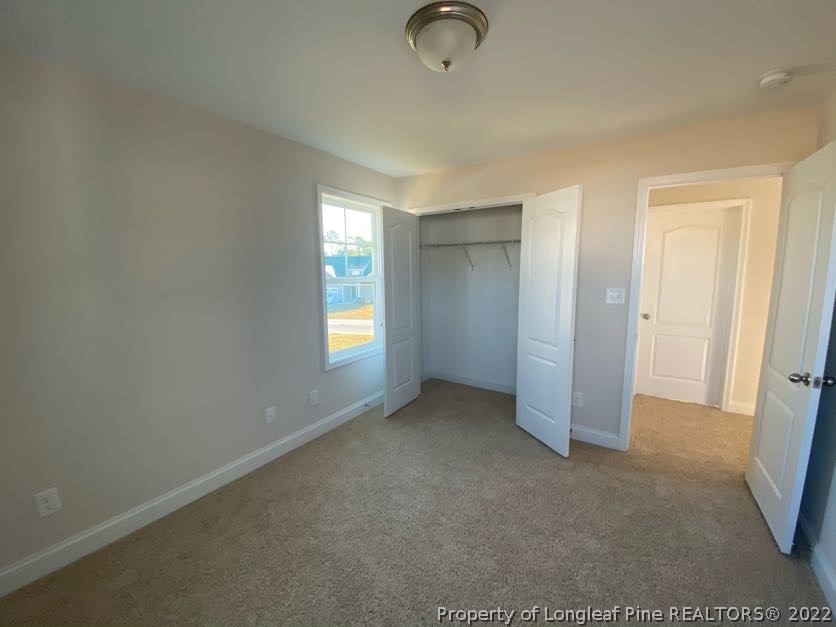 3138 Hunting Lodge Road Fayetteville, NC 28306 - Photo 31 of 33 Gallery Image 31