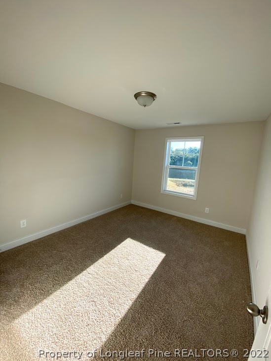3138 Hunting Lodge Road Fayetteville, NC 28306 - Photo 32 of 33 Gallery Image 32