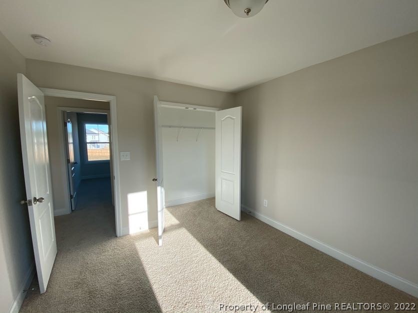 3138 Hunting Lodge Road Fayetteville, NC 28306 - Photo 33 of 33 Gallery Image 33