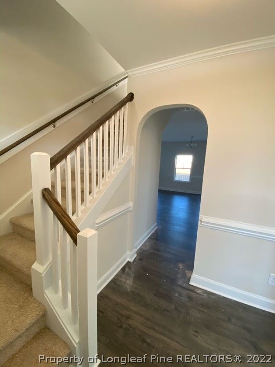 3138 Hunting Lodge Road Fayetteville, NC 28306 - Photo 5 of 33 Gallery Image 5