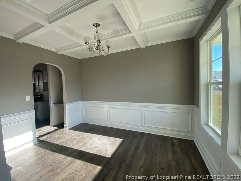 3138 Hunting Lodge Road Fayetteville, NC 28306 - Photo 6 of 33 Gallery Image 6