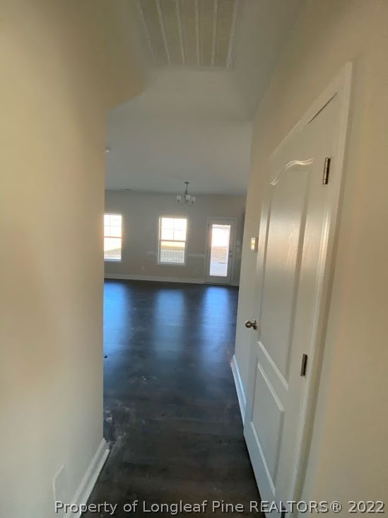 3138 Hunting Lodge Road Fayetteville, NC 28306 - Photo 7 of 33 Gallery Image 7