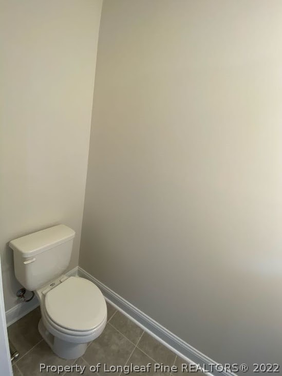 3138 Hunting Lodge Road Fayetteville, NC 28306 - Photo 8 of 33 Gallery Image 8