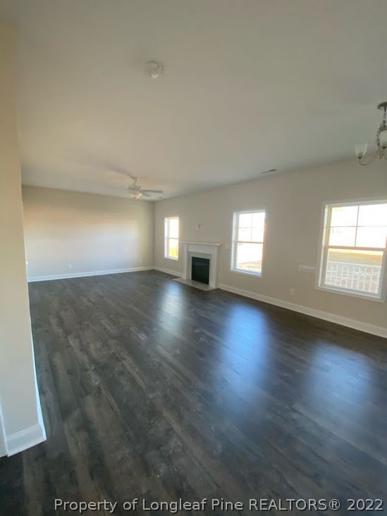 3138 Hunting Lodge Road Fayetteville, NC 28306 - Photo 10 of 33 Gallery Image 10