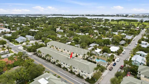 $450,000 | 518 North Federal Highway, Unit 14, Lake Worth, FL 33460