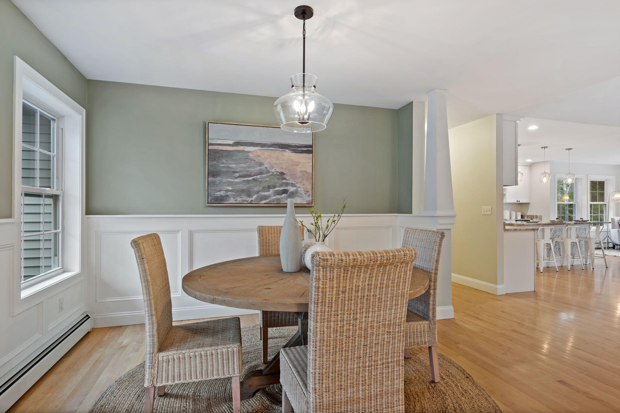 238 Holmes Road Scarborough, ME 04074 - Photo 22 of 57 25-web-or-mls-DSC09052