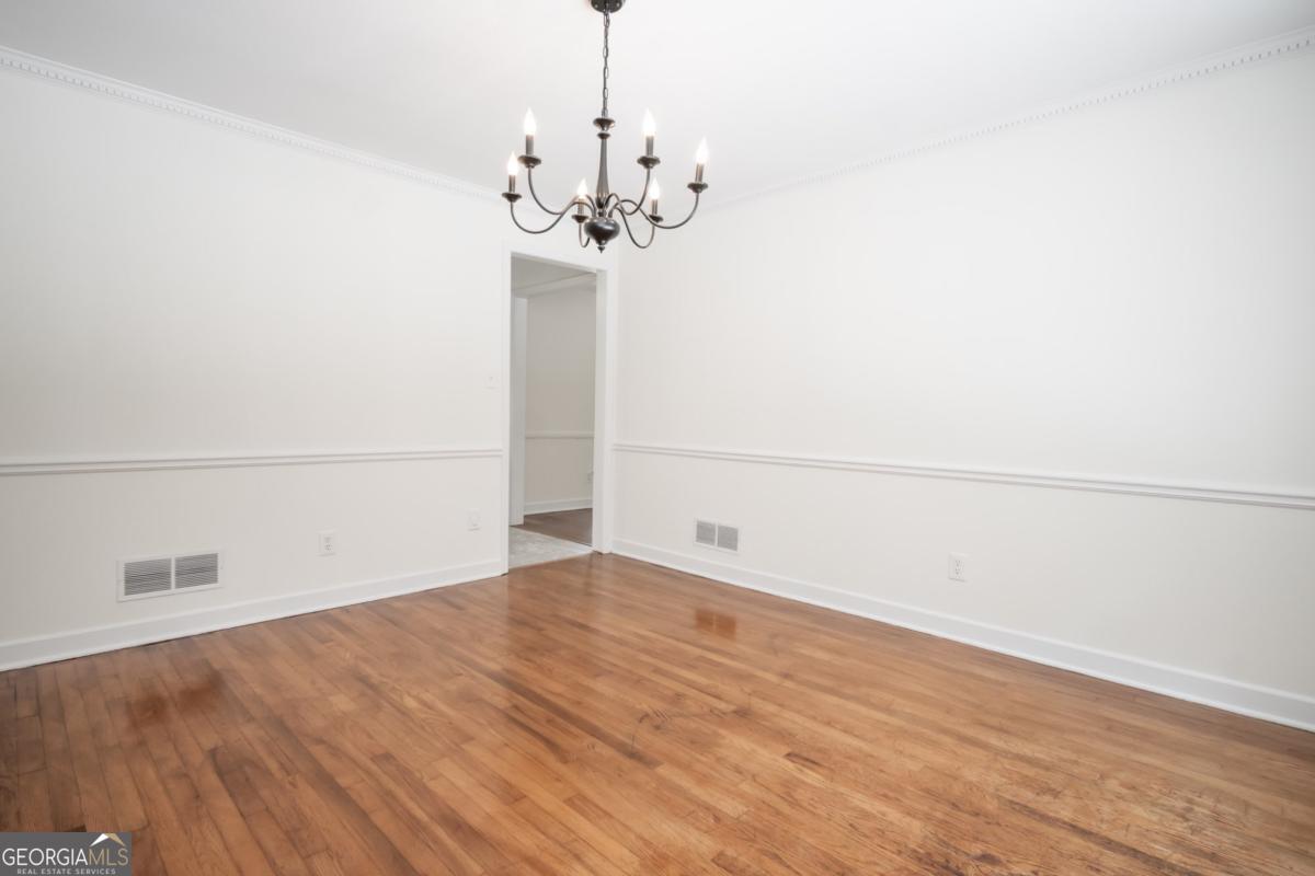 215 Lenox Road Athens, GA 30606 - Photo 12 of 76 Gallery Image 12