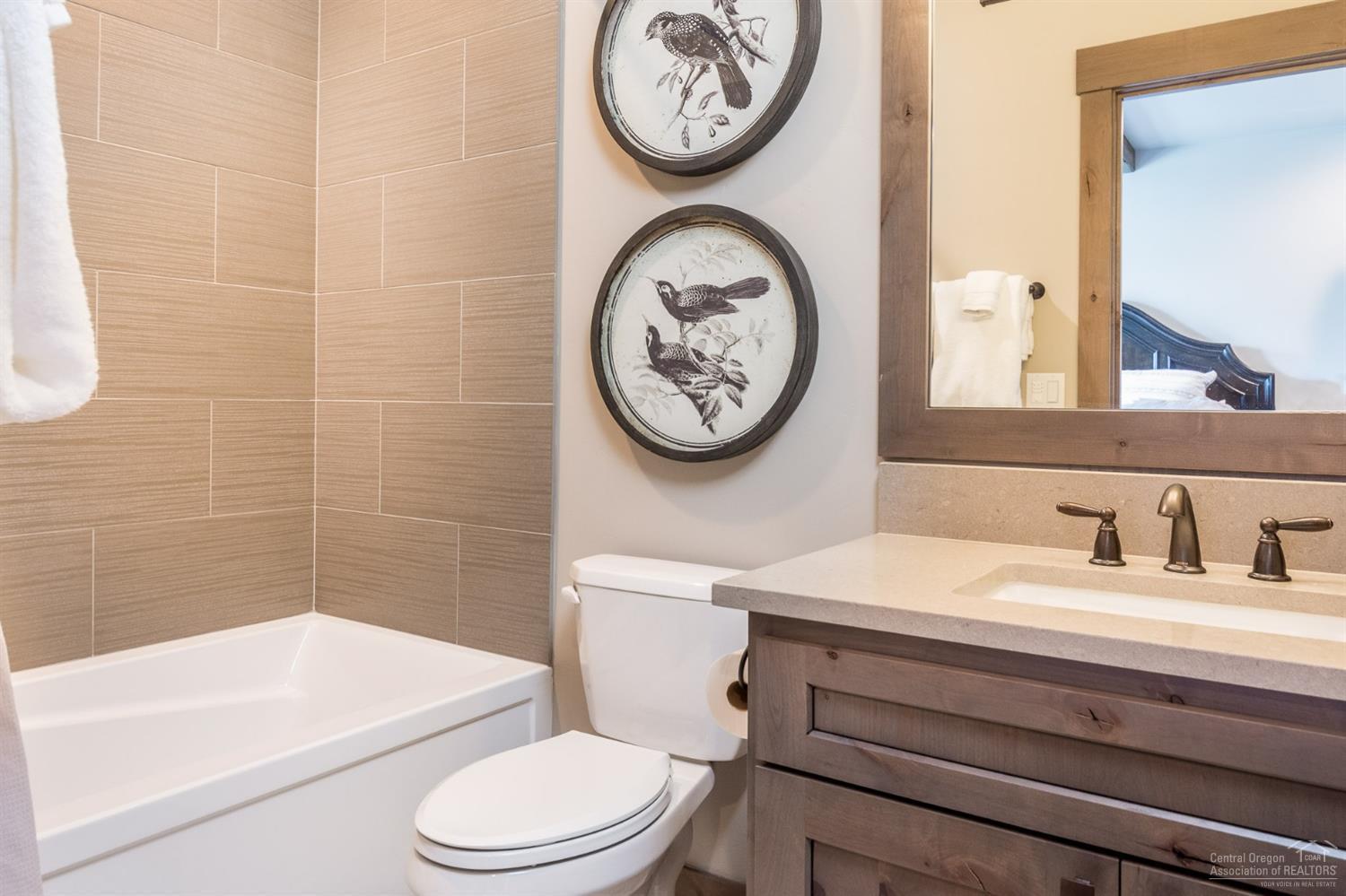 56679 Glowstone Loop Bend, OR 97707 - Photo 17 of 24 Additional Photo