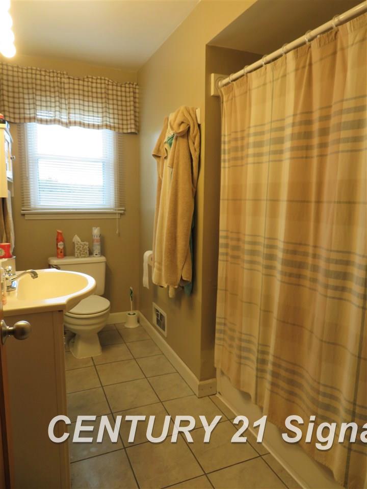 13539 Geddes Road Hemlock, MI 48626 - Photo 14 of 21