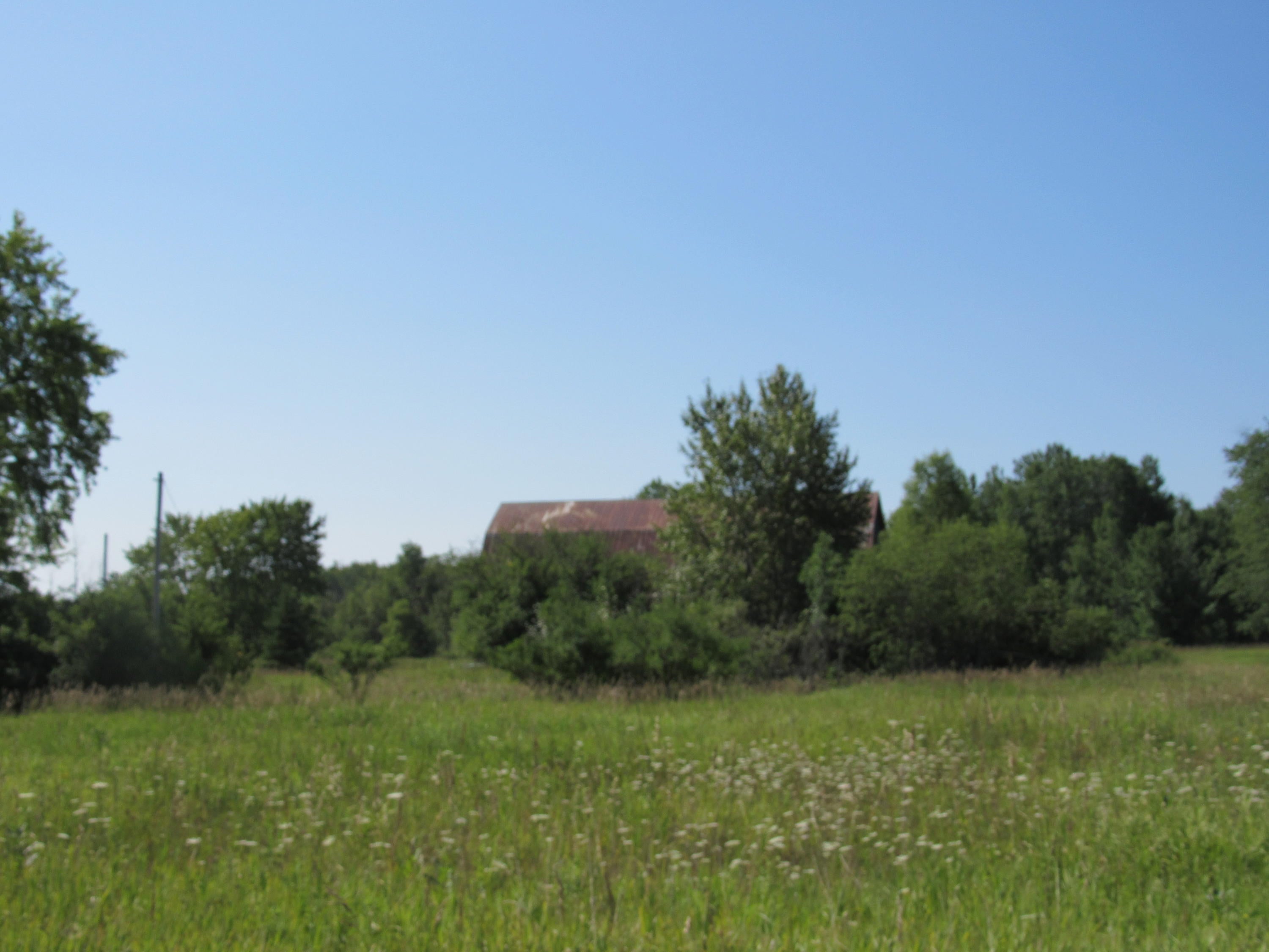 Cole Road Hillman, MI 49746 - Photo 24 of 25 Gallery Image 24