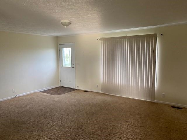 756 Danahe Road Augusta, KY 41002 - Photo 7 of 22 Gallery Image 7