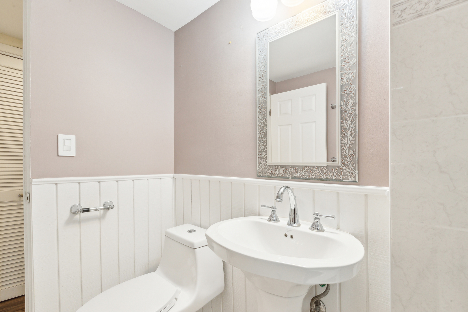244 Glendale Road Glenview, IL 60025 - Photo 12 of 20