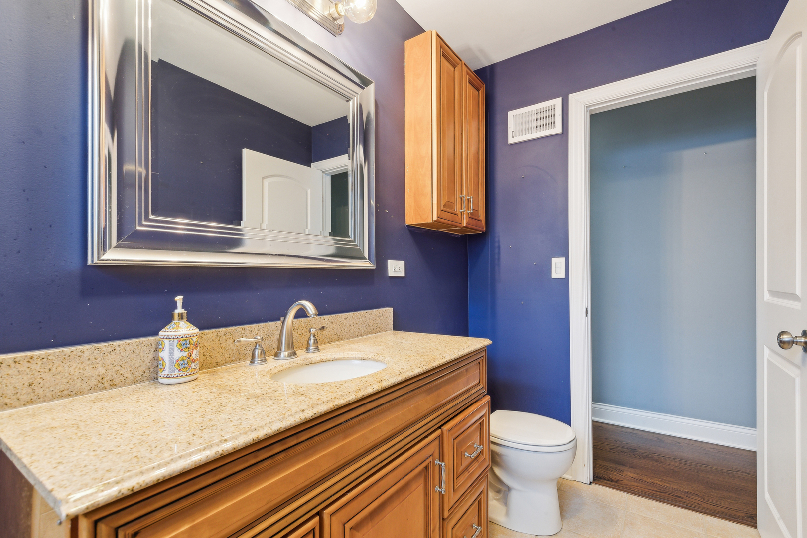 244 Glendale Road Glenview, IL 60025 - Photo 13 of 20