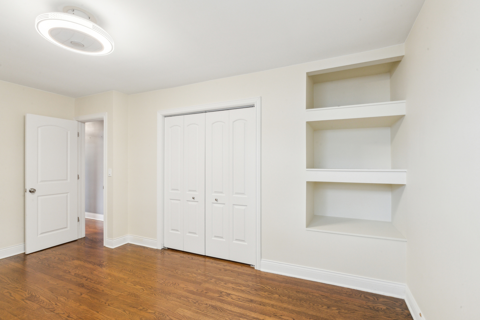 244 Glendale Road Glenview, IL 60025 - Photo 14 of 20