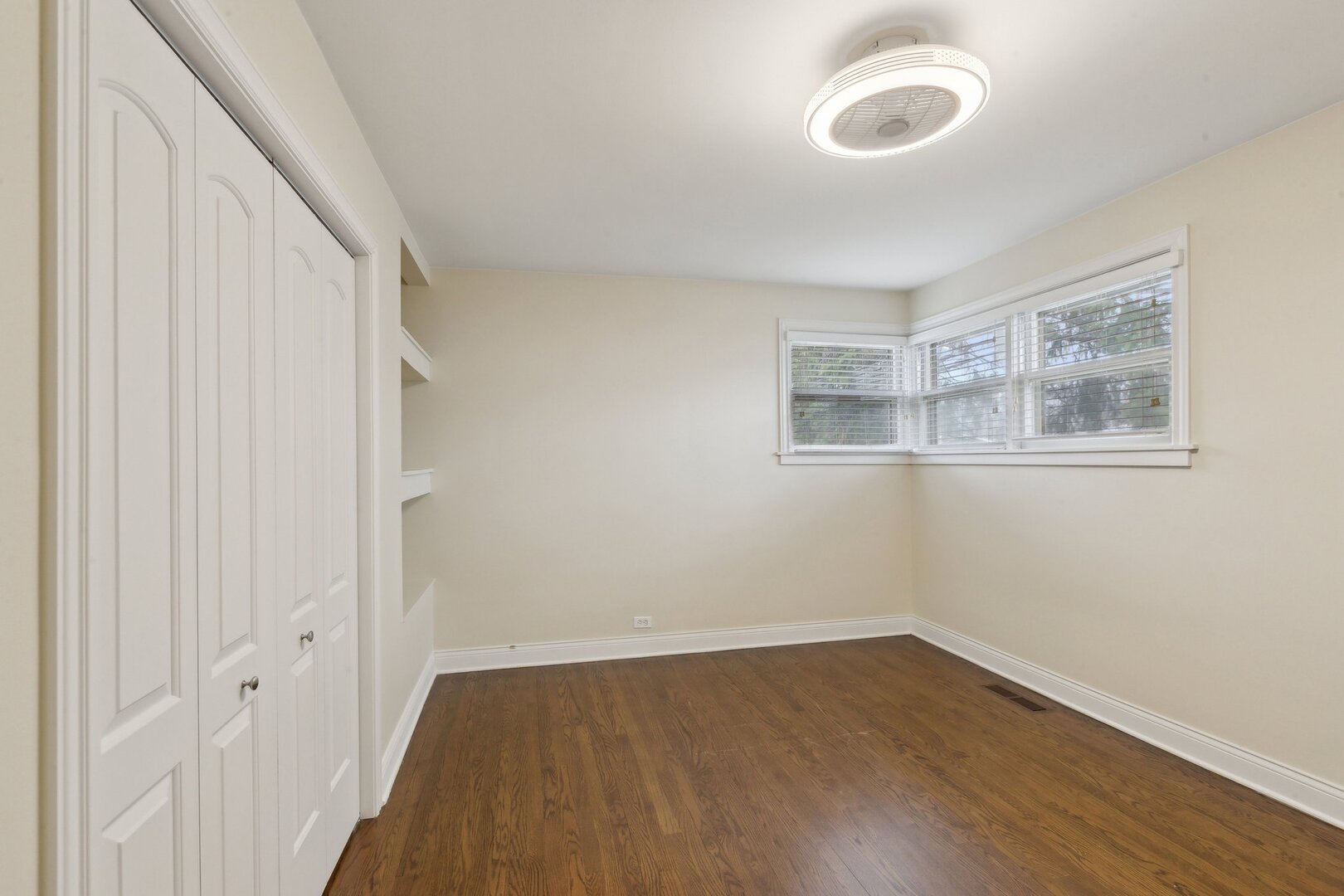 244 Glendale Road Glenview, IL 60025 - Photo 15 of 20