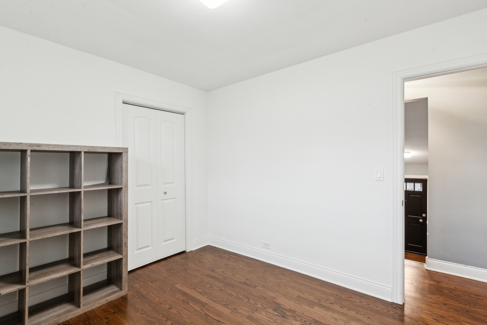 244 Glendale Road Glenview, IL 60025 - Photo 17 of 20