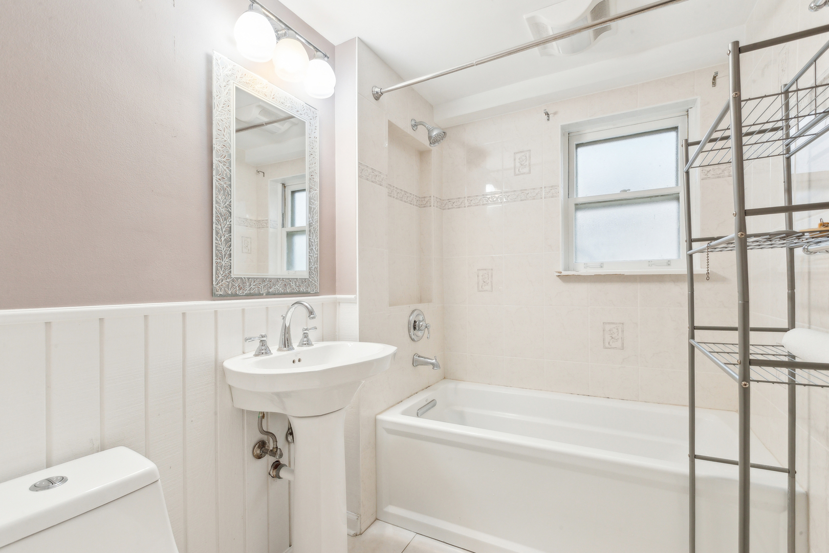 244 Glendale Road Glenview, IL 60025 - Photo 18 of 20